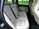 Volvo V70, 2.0 l., universalas