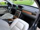 Volvo V70, 2.0 l., universalas