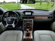 Volvo V70, 2.0 l., universalas