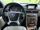 Volvo V70, 2.0 l., universalas