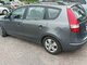 Hyundai i30, 1.6 l., universalas