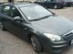 Hyundai i30, 1.6 l., universalas