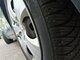 Hyundai i30, 1.6 l., universalas