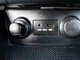 Hyundai i30, 1.6 l., universalas