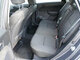 Hyundai i30, 1.6 l., universalas
