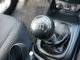Hyundai i30, 1.6 l., universalas