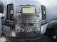 Hyundai i30, 1.6 l., universalas