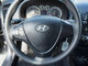 Hyundai i30, 1.6 l., universalas
