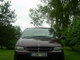 Chrysler Grand Voyager II 1996 m dalys