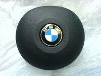 BMW Serija 5 2002 m dalys