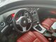 Alfa Romeo 159 2008 m dalys