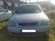 Opel Astra I 1999 m dalys
