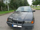 BMW 318 E36 1999 m dalys