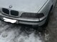 BMW 530 E39 1999 m dalys