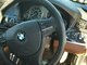 BMW 520 F10 2012 m dalys