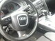 Audi A6 C6 2006 m dalys