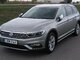 Volkswagen Passat 2018 m dalys