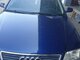 Audi A6 1999 m dalys