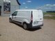 Ford Transit Connect 2015 m dalys