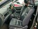 Honda CR-V III 2009 m dalys