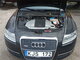 Audi A6 2008 m dalys