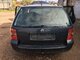 Volkswagen Passat B5 FL 2002 m dalys