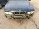 BMW Serija 5 1998 m dalys