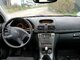 Toyota Avensis II 2005 m dalys