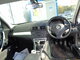 BMW X3 E83 2006 m dalys