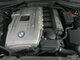BMW 530 E60 2005 m dalys