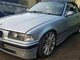 BMW 323 E36 1998 m dalys