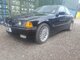 BMW 320 E30 1992 m dalys