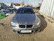BMW 320 E90 2011 m dalys