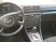 Audi A4 2002 m dalys