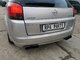 Opel Signum 2005 m dalys