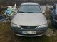 Opel Vectra 1998 m dalys