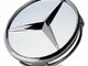 Originalūs Parking Sensor  Mercedes-Benz