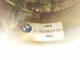 BMW F31 DUSLINTUVO ANTGALIS  7 610 634.9-04