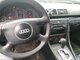 Audi A4 2004 m dalys