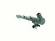 E220, W211, Kuro vamzdelis, 6460700295, 6110780449