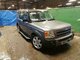 Land Rover Discovery 2007 m dalys