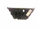 Mercedes Benz, S-Class, Sėdynės-jungtukas 2218708258