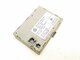 Mercedes-Benz, Zentrales-Gateway 2115408445