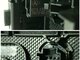 Mercedes-Benz, Salono panelės grotelės, 2046802389, 1725420023