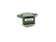 B200, W245, ESP Daviklis, 2165420018, 0265005623