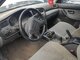 Subaru Legacy 2000 m dalys