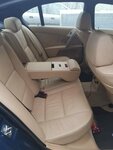 BMW 525 2006 m dalys