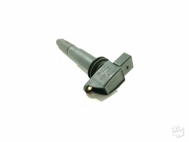 Porsche Cayenne, Babina, 94860210403, 2303590361, 0040102002