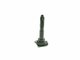 Porsche Cayenne, Babina, 94860210403, 2303590361, 0040102002