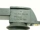 Porsche Cayenne, Babina, 94860210403, 2303590361, 0040102002